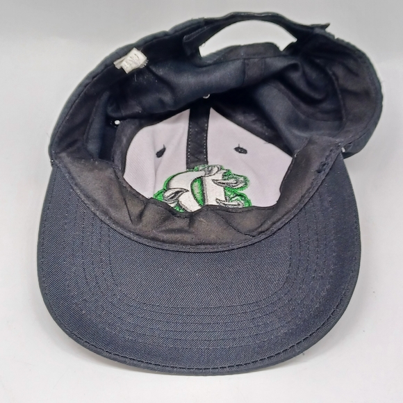 Northeast Dragon's Baseball Custom Hat Size 4-5Y - Picture 8 of 9
